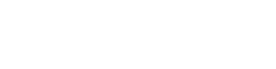 18禁女裸乳扒开腿免费视频网站 - 纪录者平台标识